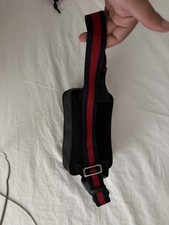 Marsupio Gucci