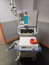 Dräger Cato – Narkosegerät / Anästhesiearbeitsplatz