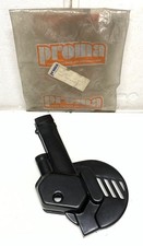 Rare NOS Fodero Forcella PROMA Piaggio CIAO Fork Cover no EUROCILINDRO BITUBO