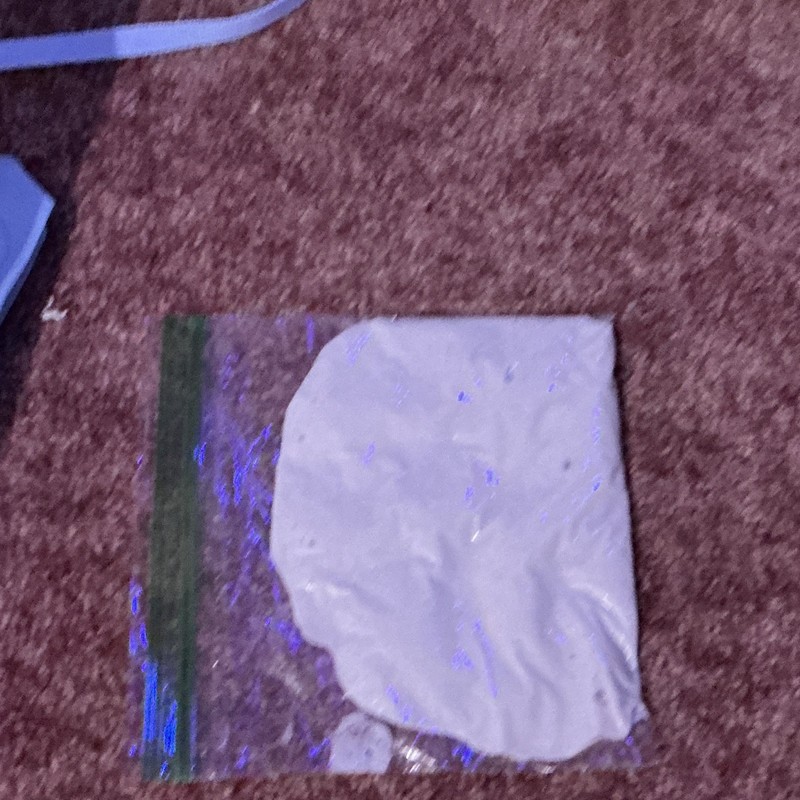 Very  Good Slime