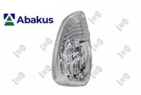 Abakus 042-51-861 Blinkleuchte Blinker Blinklicht