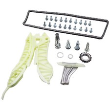 Kit de distribution Citroen C8