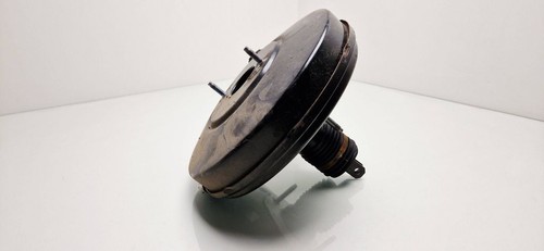 Opel Meriva A 2004 Bremskraftverstärker 13122530QB Benzin 74kW TPT73894