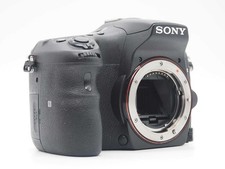 Sony Alpha A77II Digital Cameras for Sale | Shop New & Used