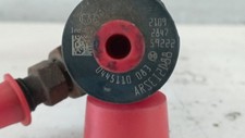 Injecteur Suzuki IGNIS