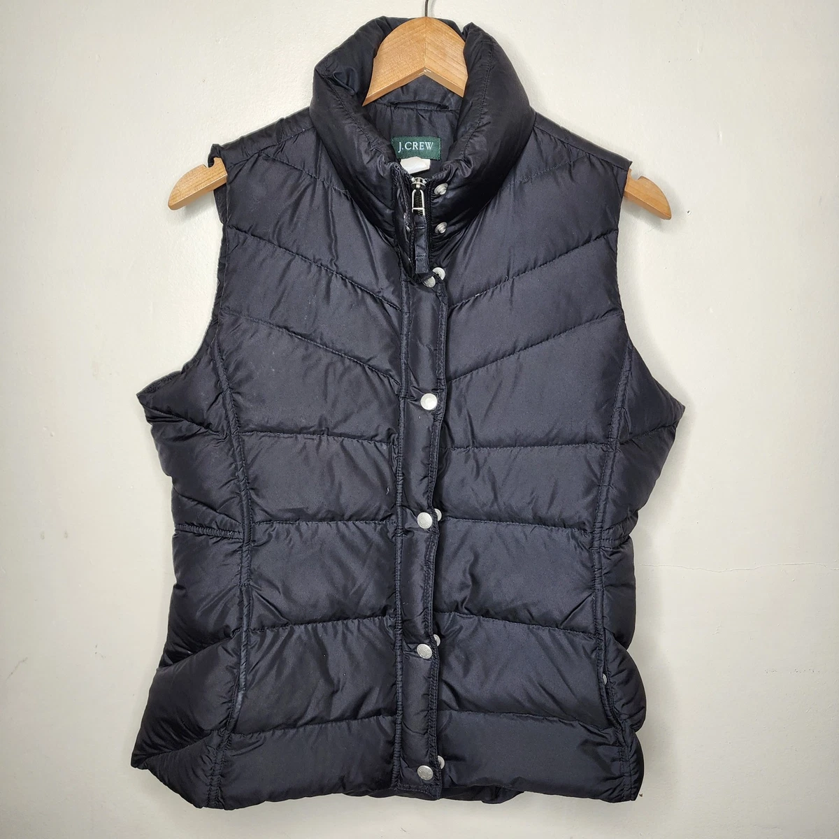 J.CREW Vest Coats, Jackets & Vests for Women for sale | eBay
