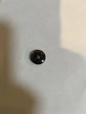 American Girl Molly Camping Compass - Excellent Condition - Retired 2010