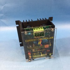 Tridelta SR.A8-180V-E Current Controller FNIP