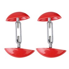 Adjustable Shoe Holder Aluminium Stretcher Professional for Women
