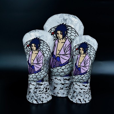 vscmod japan sasuke ハンドスピナー s-l400.jpg
