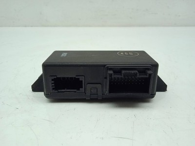 8T0907468K ELEKTRONISCHES MODUL / 750239 FÜR AUDI A4 BER. B8 2.0 16V TDI