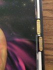 Star Trek Universe 5 Binders, Many pages, 1 empty, Extra unopened pages, See PIC — photo 9