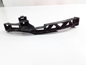 Volkswagen EOS 2006-2010 Stoßstangenhalter 1Q0807889