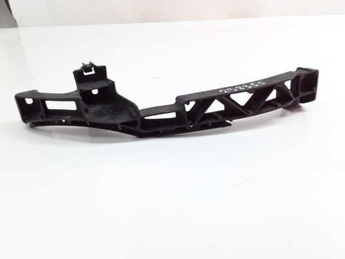 Volkswagen EOS 2006-2010 Stoßstangenhalter 1Q0807889