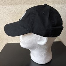 Herren-Baseballmütze Mit Ovaler D-Plakette | Diesel C-PLAK