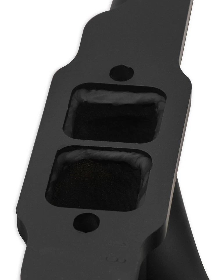 Cabezales de culata de calle Hooker RacingHeart 2551HKR - pintados Foto 3 de 4