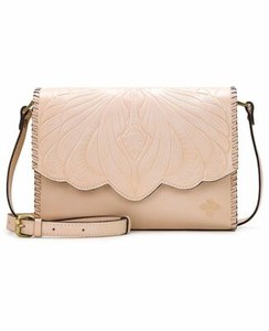 patricia nash sarola crossbody