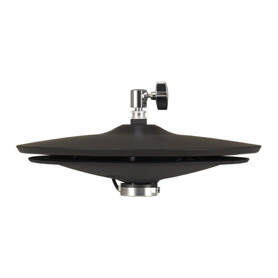 Roland V-Pad VH-14D Digital Hi-hat Controller for sale