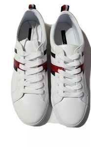 tommy hilfiger ladies sneakers
