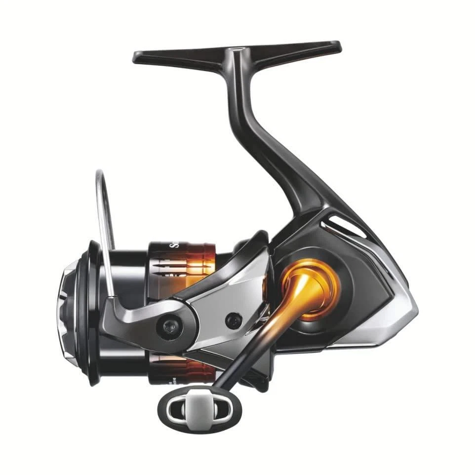 25+ shimano soare for sale | Updated Oct 2026