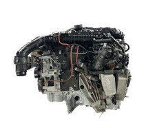 Moteur BMW 330