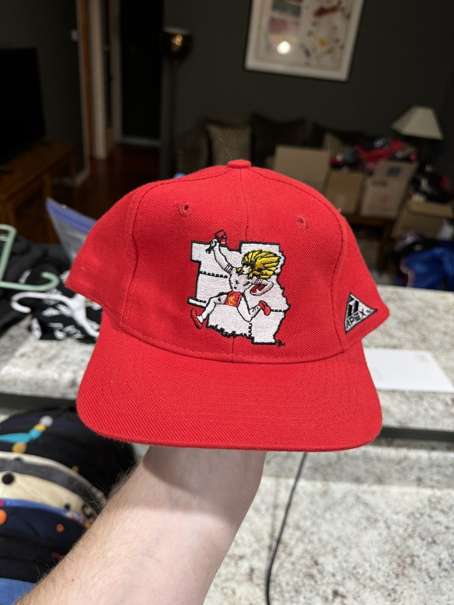 帽子 90supremestreethiphoplevistussychampion New Era Anaheim Angels World Series Champions 20th