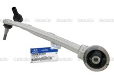 Control Arm 545063T050 Right Front for Hyundai Equus 2014-2016