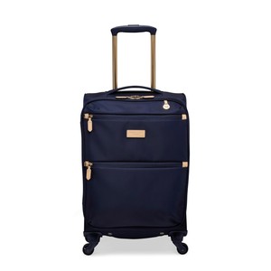 radley suitcase ebay