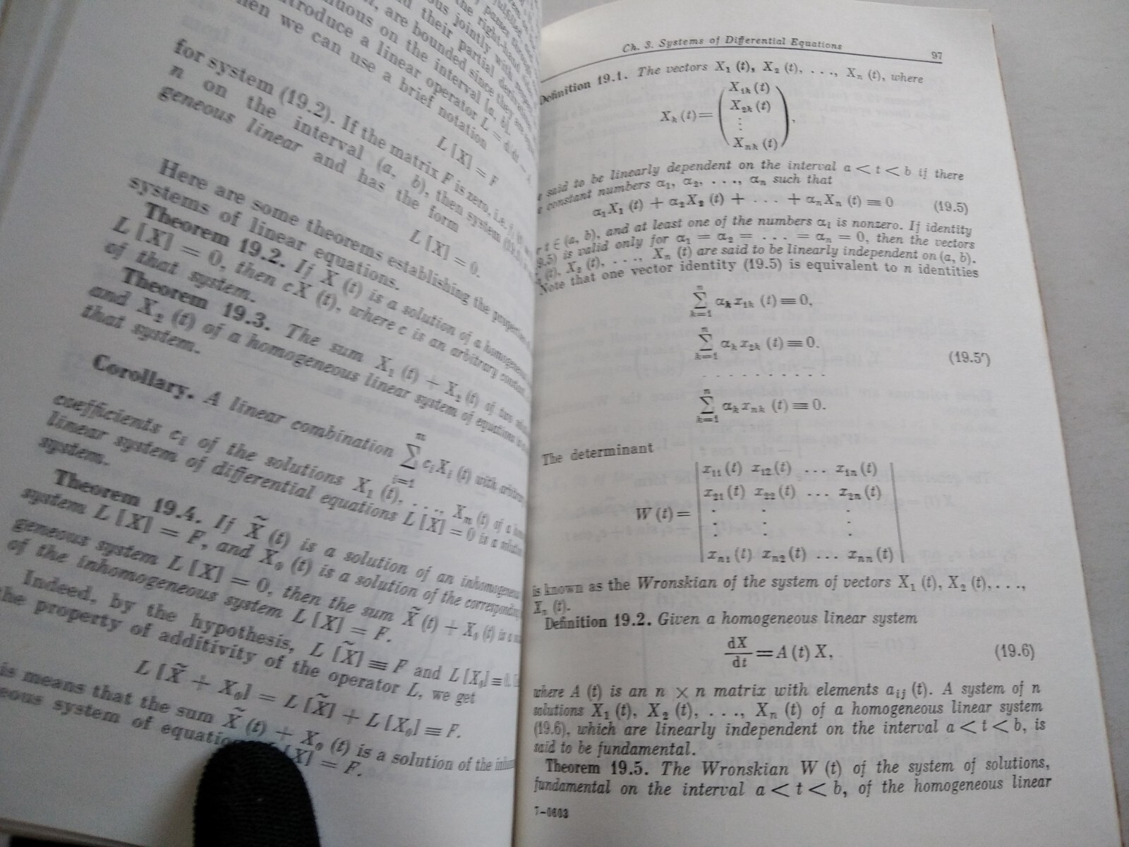 Foto 9 di 10