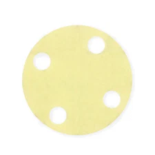 Genuine OEM Snapper Flex Coupling Disc for Lawn Mowers / HT18330, 7014338YP