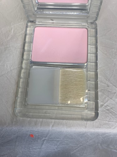 Magic by Prescriptives 11g Phosphorescent Soft Powder (new with box) - Picture 8 of 8