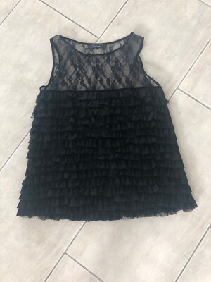 twin set simona barbieri m Top