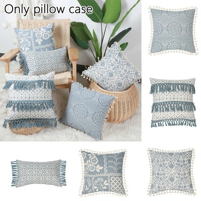 dry clean cushions