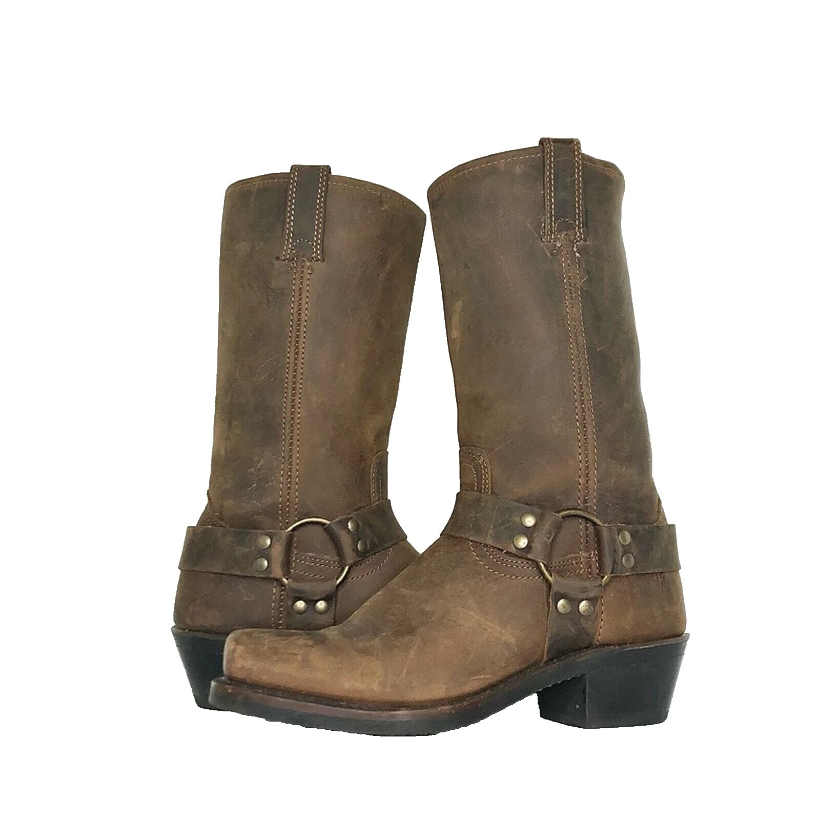 HELMUT LANG Heels for Women with Vintage Upper Leather for sale | eBay