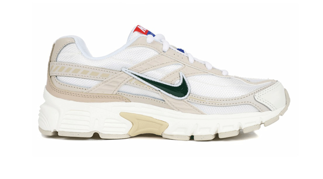 Nike Initiator Women's Running Shoes HQ1183-141 | eBay