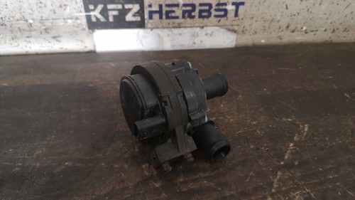 Wasserpumpe VW Passat 3G B8 2Q0965567A 2.0TDi  |ccm 110kW DTSB 287984