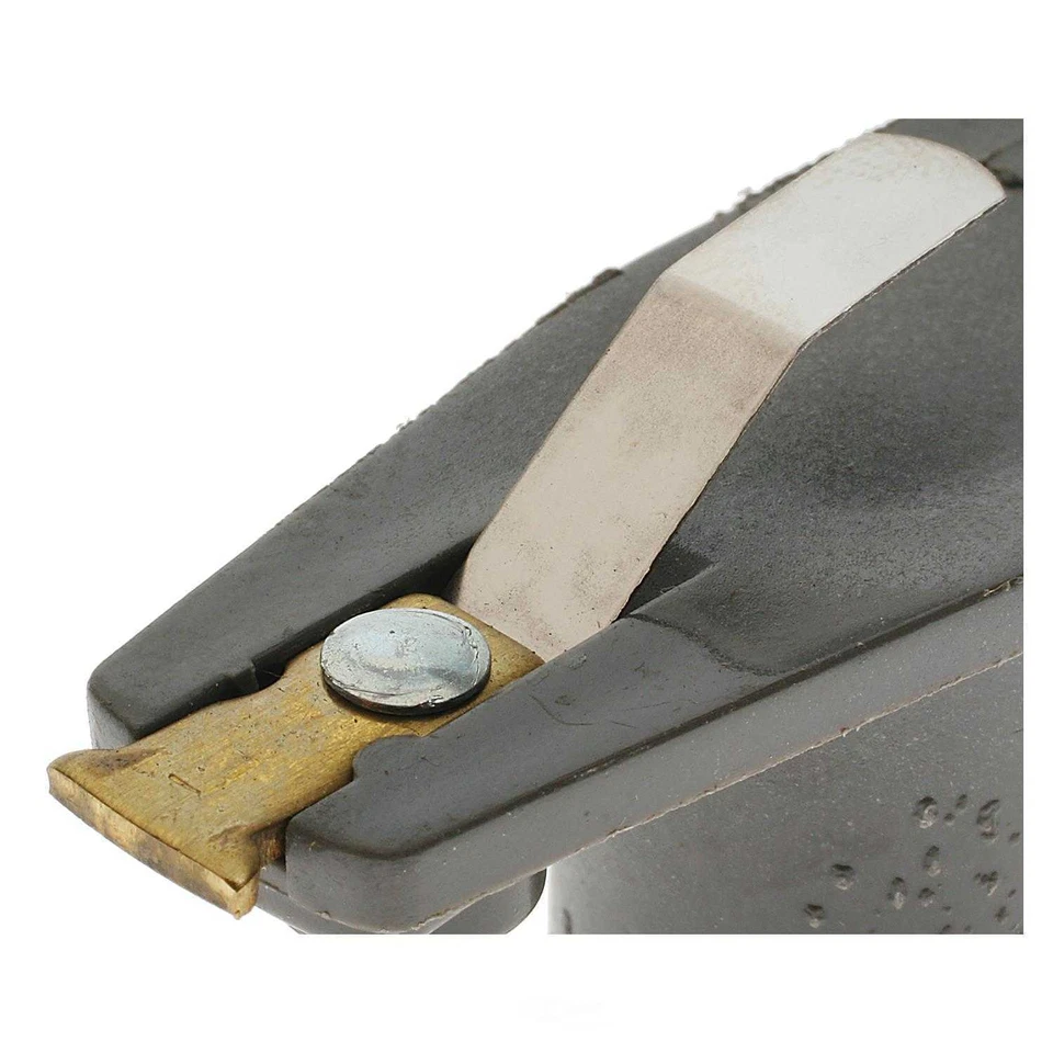 Rotor distribuidor compatible con Mercury Colony Park Monterey Comet 1957-1976 ORIGINAL EN Foto 3 de 3