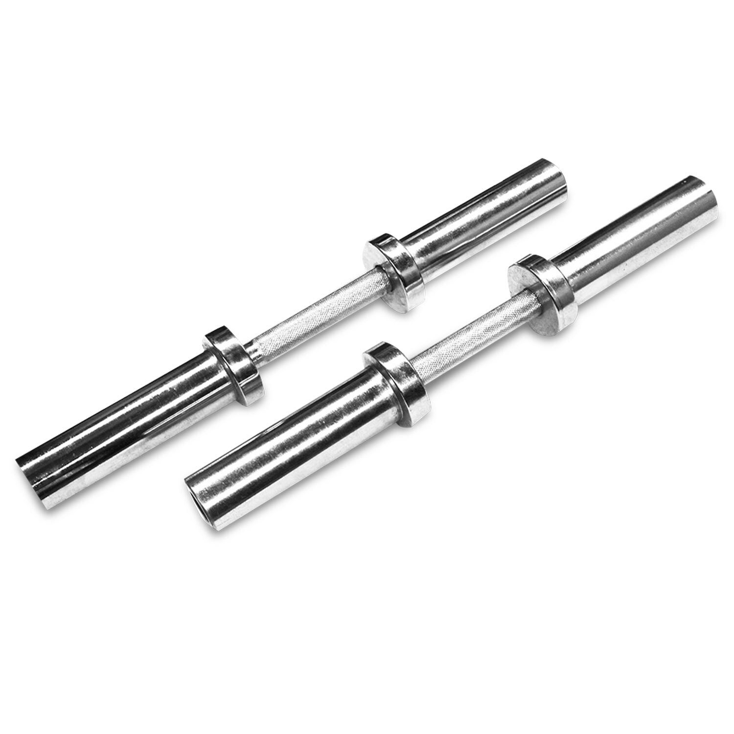 45kg Tri Grip Olympic Dumbbell Set 50mm Cortex EBay Australia 45kg-tri-grip-olympic-dumbbell-set-50mm-cortex-ebay-australia