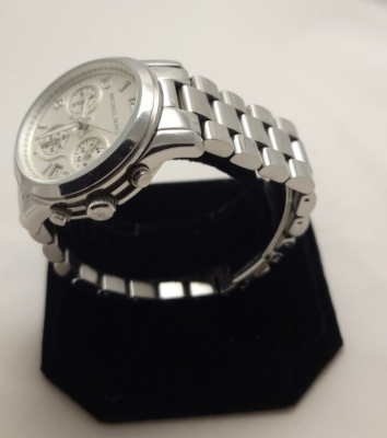Michael Kors Sport Watch MK-5076 Michael Kors Women main image 2