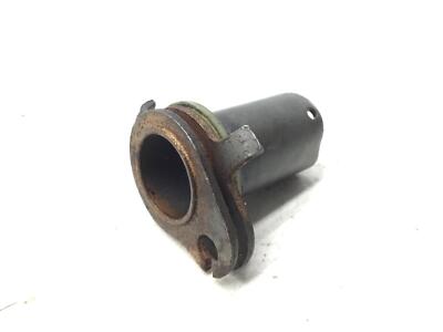 Schale Steuerung Gas Beschleuniger BAJAJ CHETAK CLASSIC 150 1995 1997 MD2301120S