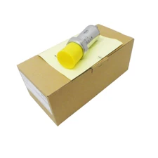 VEGA VEGABAR 28 PP-2226XX pressure sensor with switching function -new-