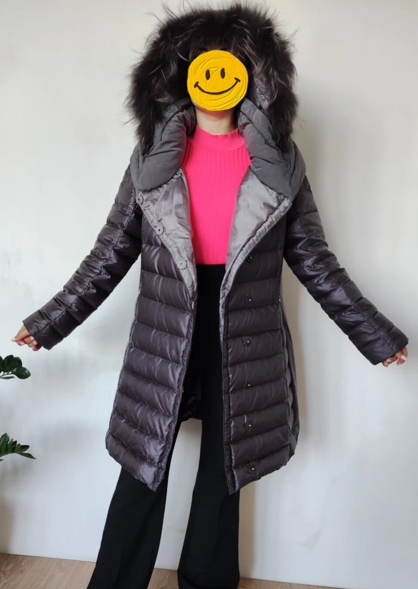 Diego clearance m coats