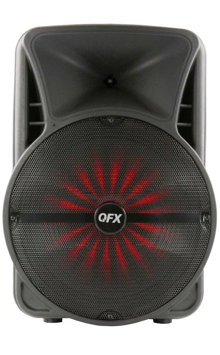 qfx bf2015