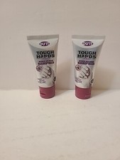 DU'IT Tough Hands for Her Anti-Aging Hand Cream 30g 2pack