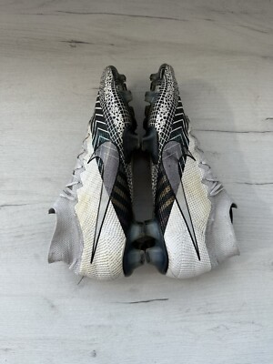 mercurial vapor superfly 360