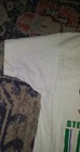 Picture 3 of 9