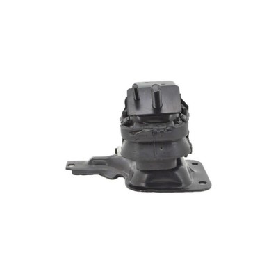 5.4 L For Ford F100 150 250 350 Lobo Engine Motor Mount Front Left 4.6L