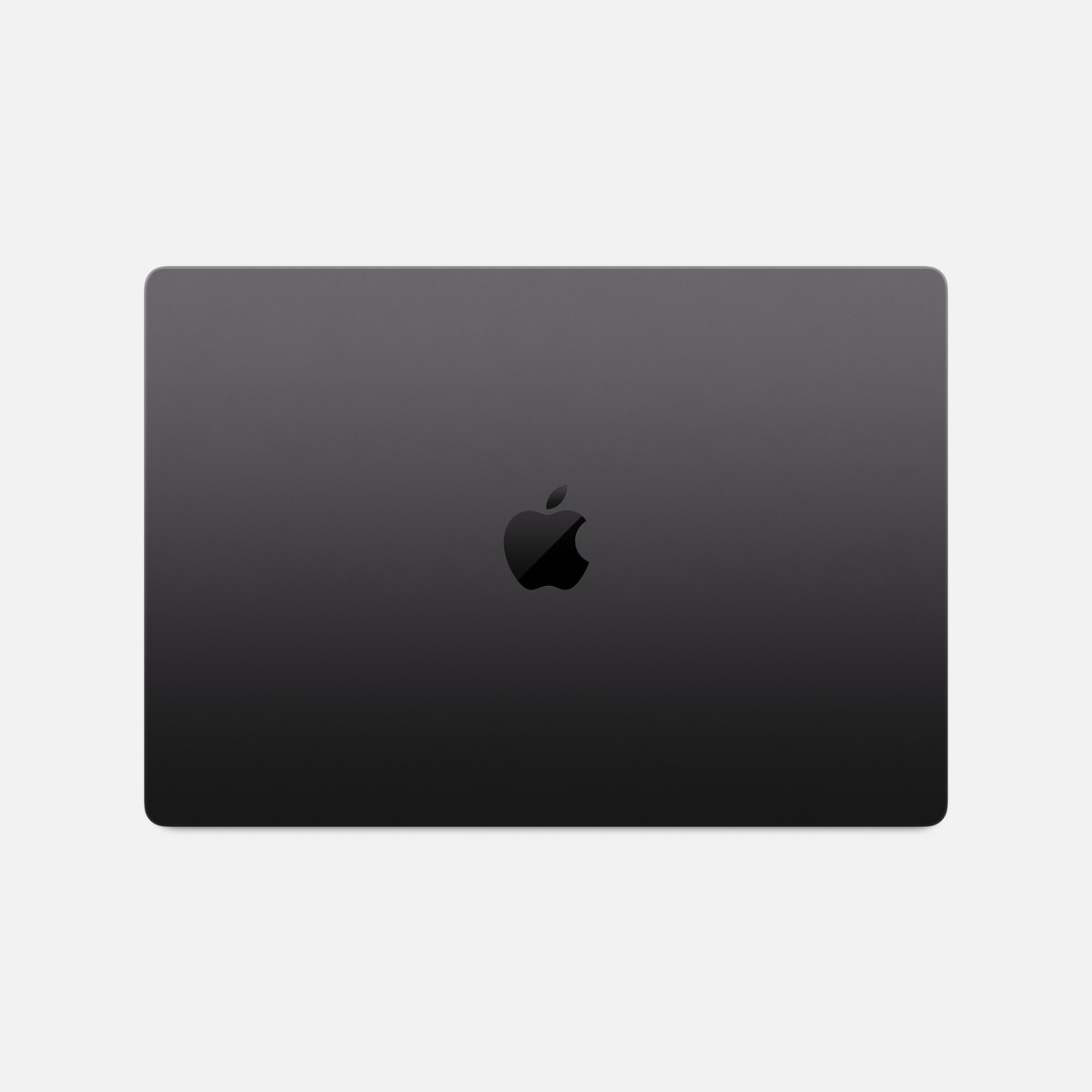 【美品フルスペック】MacBook Pro 16 M3MAX 8TB 128GB 美品フルスペック】MacBook Pro 16 M3MAX 8TB 128GB MacBook Pro 16