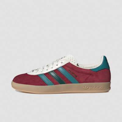 adidas gazelle silver green womens adidas Originals Gazelle Indoor 