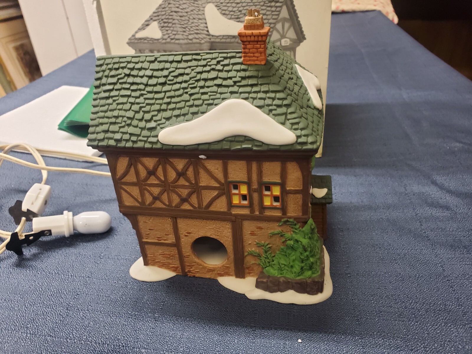 Bild 4 von 7